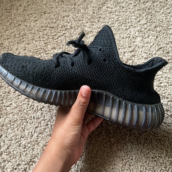 130 or make a trade - Picture 2 of 4